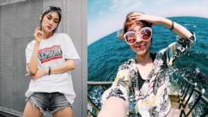 3 fashionista nổi tiếng nhất thế giới có phong cách ra sao? 62ec8a81a9fd8.jpeg