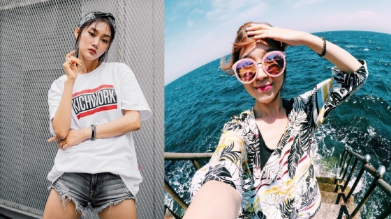 3 fashionista nổi tiếng nhất thế giới có phong cách ra sao? 62ec8a81a9fd8.jpeg