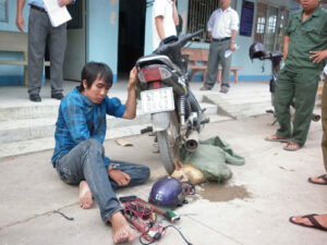 8 9 anh trom cho 2