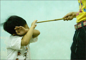 Baohanh