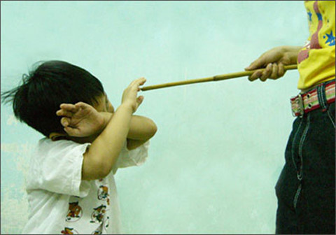Baohanh