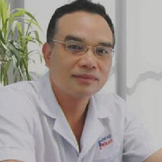 Pvt nguyenxuanninh