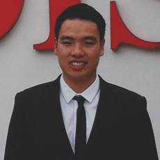 Tptchc truongmanhlinh