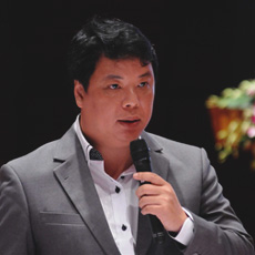 Vt truonghongson