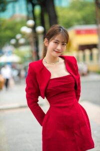G388ea9989a59352a9933d389793042fcec569730bb7bd71dd23a018835b41f7b1f6ee5ddd0345c6e1fdeff7c8d6c43e8fd6bef782189d749c763e498dd570467 640