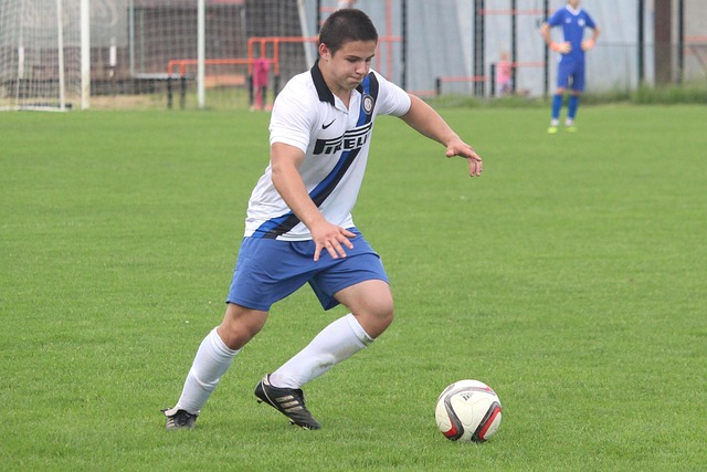 G4ec105e994dbe92c31a72516242a550f45d38852cc3317494dea1d505c655053bde531c48b36b4b686926e7e440f0781c97f2fe3b4660d0f7bff6ac63dd6efb3 640