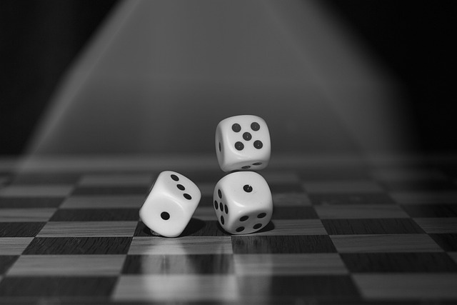 Nhà cái tốt nhất cho trải nghiệm online gambling đỉnh cao