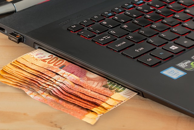 Những Nhà Cái Uy Tín Bóng Bàn Cược Online Đáng Tin Cậy