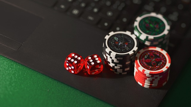 Tìm Hiểu Về Kèo Nhà Cái Uy Tín Trong Mạng Lưới Online Gambling