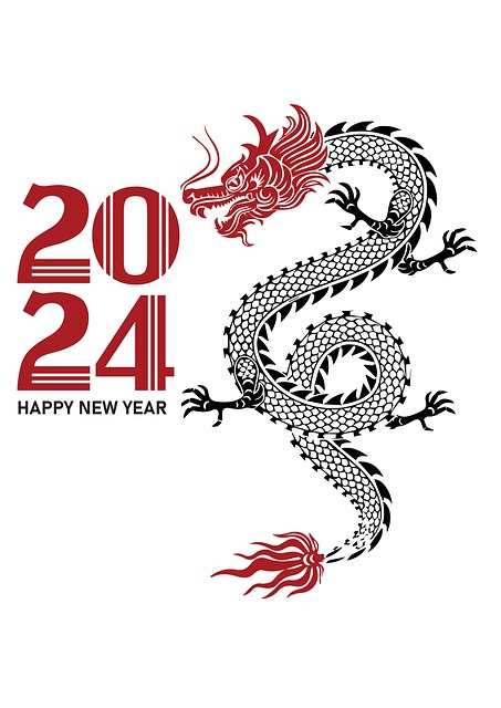 Giftcode Rikvip 2024 - Trải nghiệm online gambling đỉnh cao tại Trading Post Organics