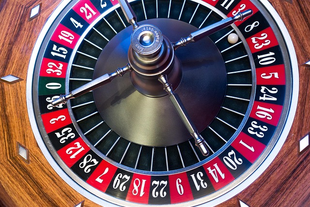 Tải App Sunwin và Tham Gia Trải Nghiệm Online Gambling Tại Trading Post Organics