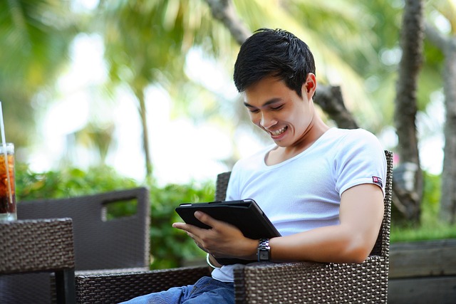 Tải App Sunwin để trải nghiệm cờ bạc trực tuyến tốt nhất