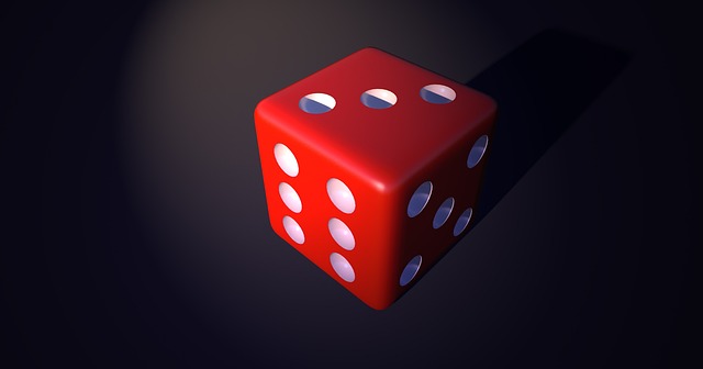 Tải App iwin - Trải Nghiệm Game Online Gambling Hấp Dẫn