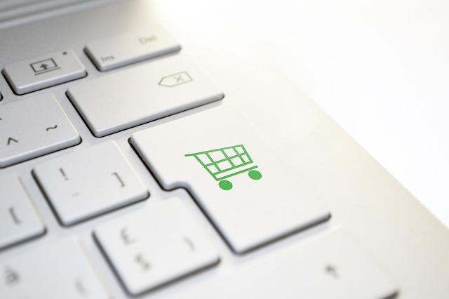 Nhà cái uy tín bóng bàn cược online - Trải nghiệm đỉnh cao tại Trading Post Organics