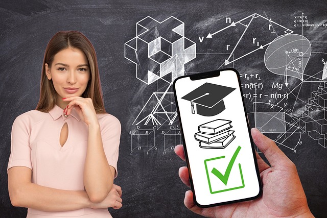 Top 5 Nhà Cái Uy Tín Bóng Bàn Cược Online Năm 2021
