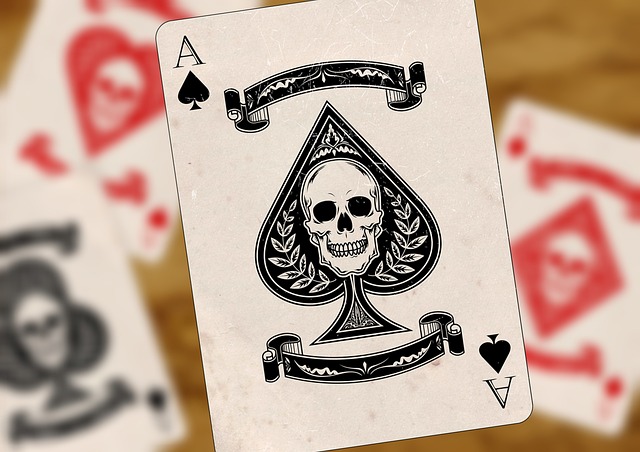 Tải game tài xỉu go88 apk - Sòng bạc trực tuyến uy tín và an toàn
