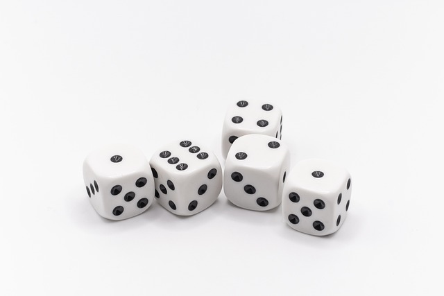 Thống kê tài xỉu go88 - Trải nghiệm game đỉnh cao tại Online casino