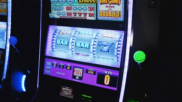 Nhận thưởng tự động MAX88 - Trải nghiệm trò chơi casino trực tuyến tại Trading Post Organics