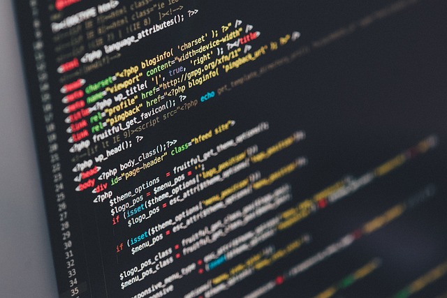 Đăng ký nhận code 8xbet và trải nghiệm thế giới casino trực tuyến tại Trading Post Organics